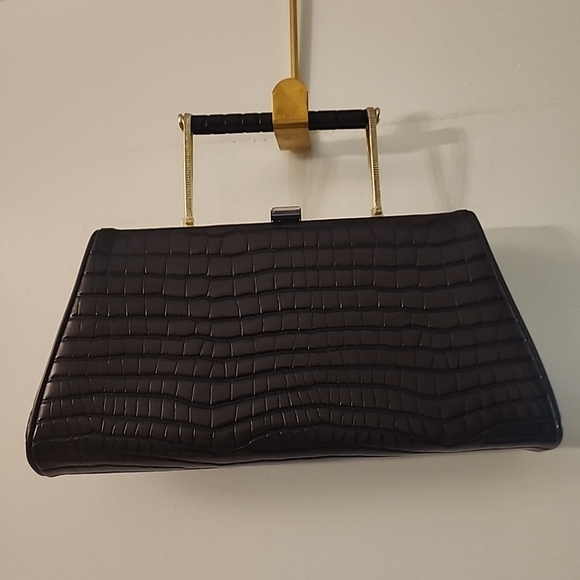 Unbranded Vintage Looking Handbag - Picture 1 of 9